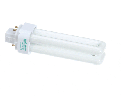 Saniserv J00213 Light Bulb (SSJ00213)