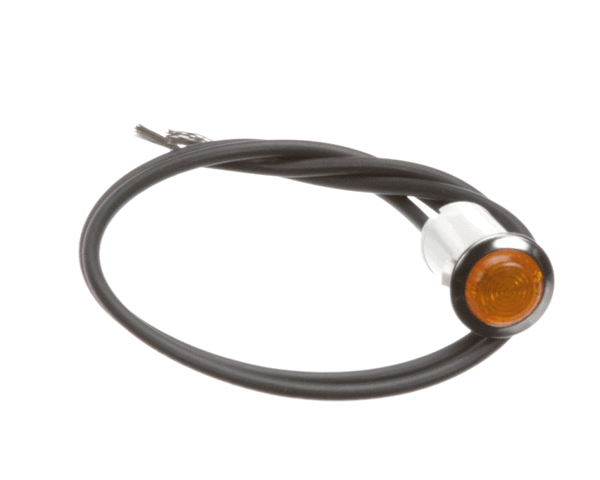 Saniserv S0189550 Light:Pilot Xl80215Jlp Am (SSS0189550)