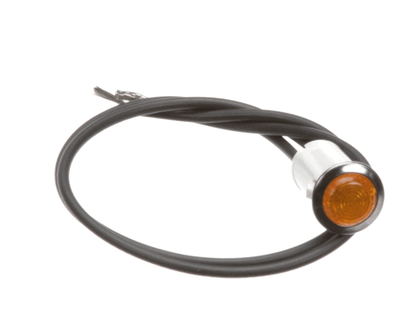 Saniserv S0189550 Light:Pilot Xl80215Jlp Am (SSS0189550)