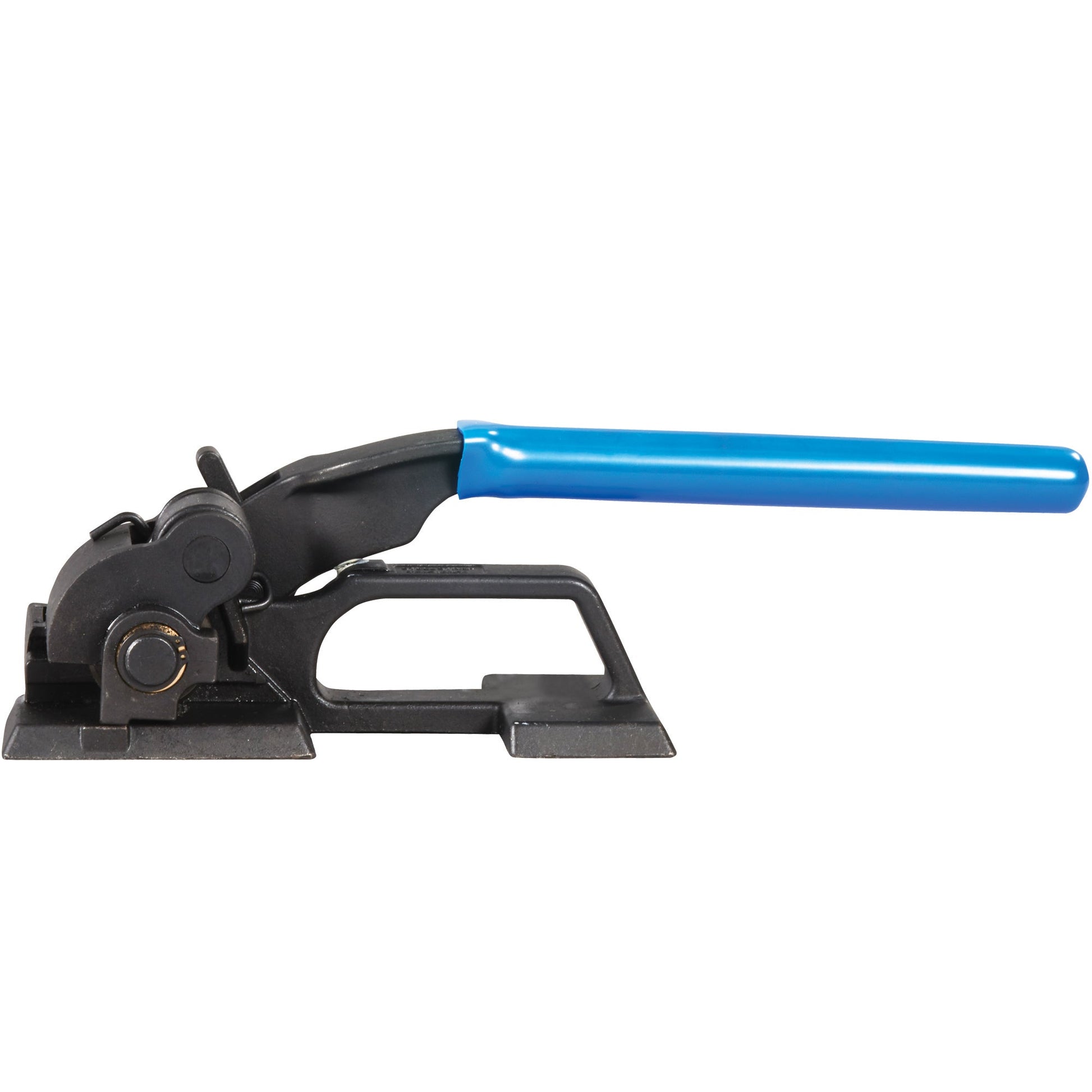 3-8-3-4-economy-steel-strapping-tensioner-sst12_1