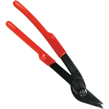 industrial-steel-strapping-shears-sst21_1