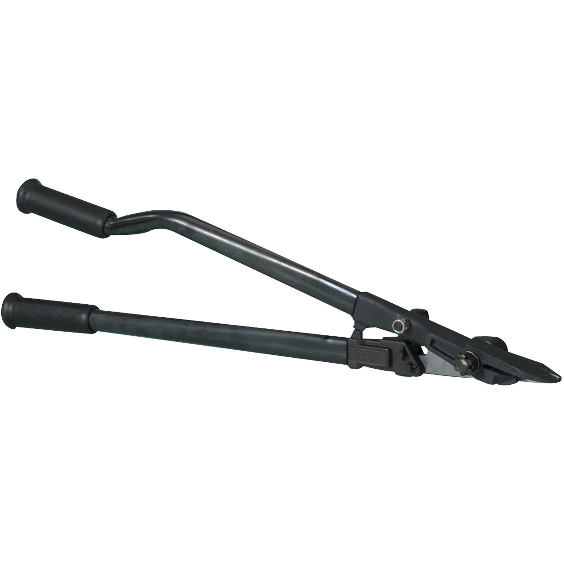 extra-heavy-duty-steel-strapping-shears-sst2300_1