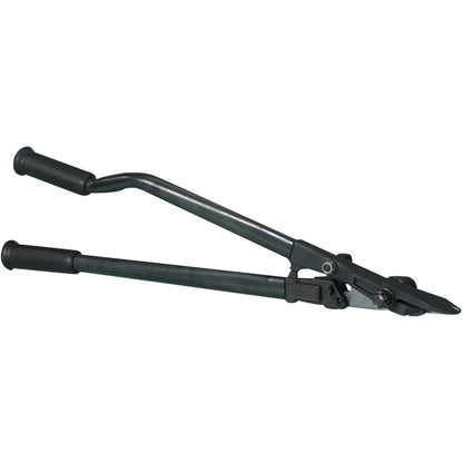 extra-heavy-duty-steel-strapping-shears-sst2300_1