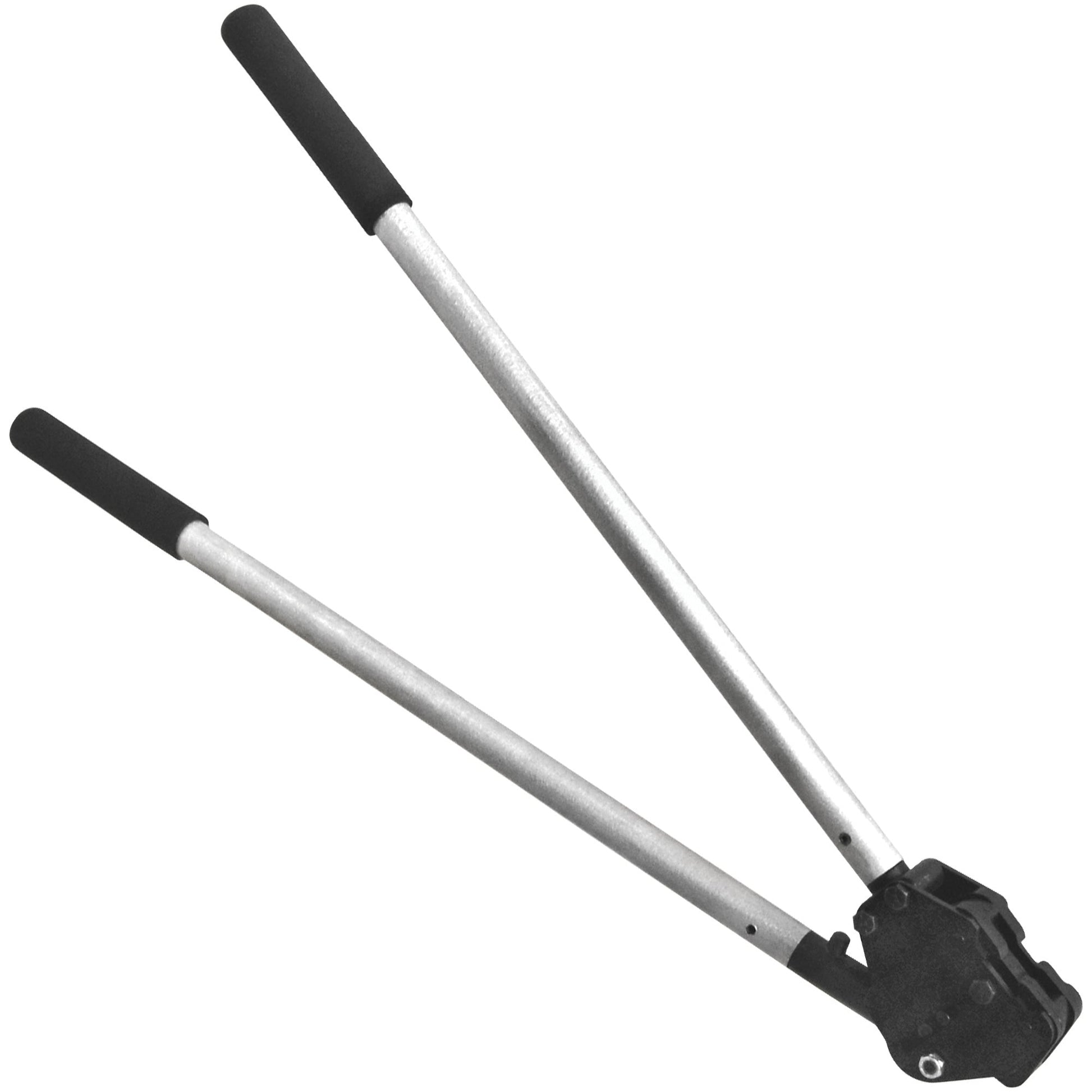 1-1-4-double-notch-steel-strapping-sealer-sst31114_1