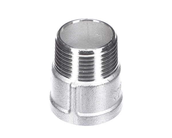 Desco Desco O-830116/Ssteel Sleeve M/F (DECO-830116SSTEEL)