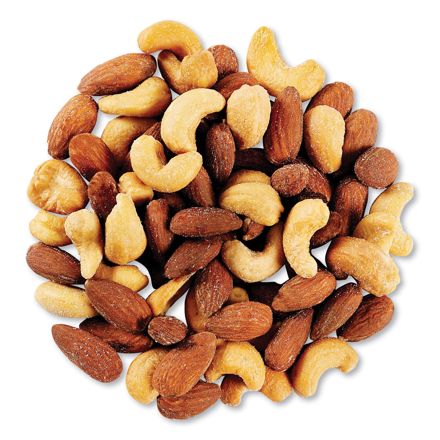 second-nature-premium-duet-nut-mix-num-ssukar01172_4