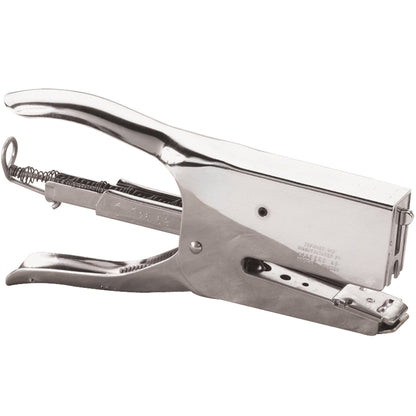economy-hand-stapler-st101_1