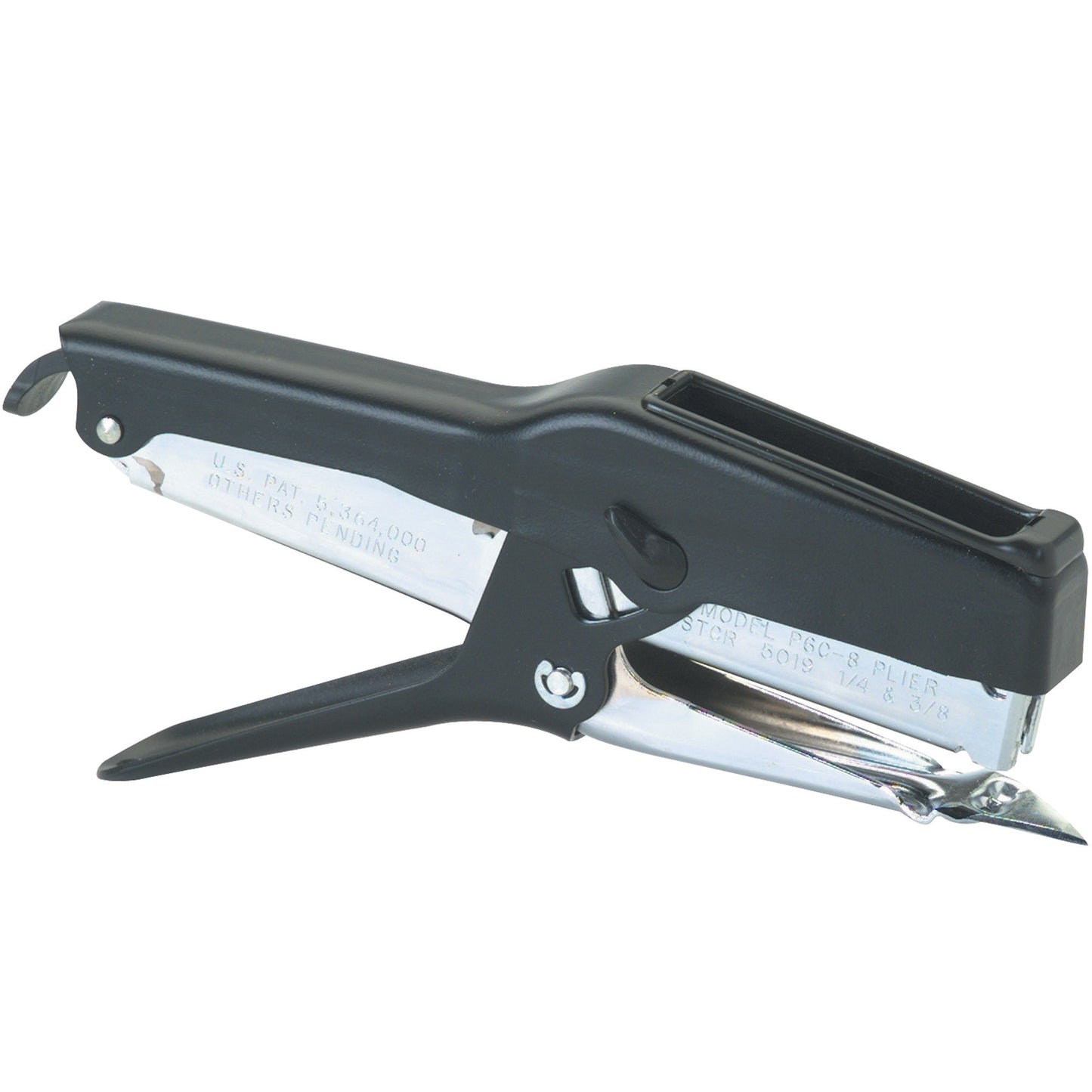 industrial-sword-point-stapler-st103_1