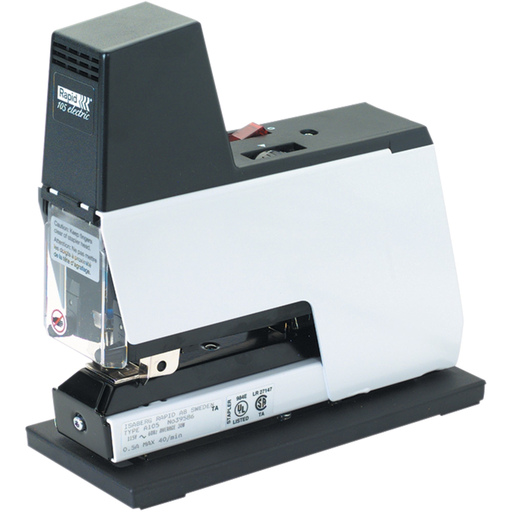 automatic-electric-stapler-st105_1