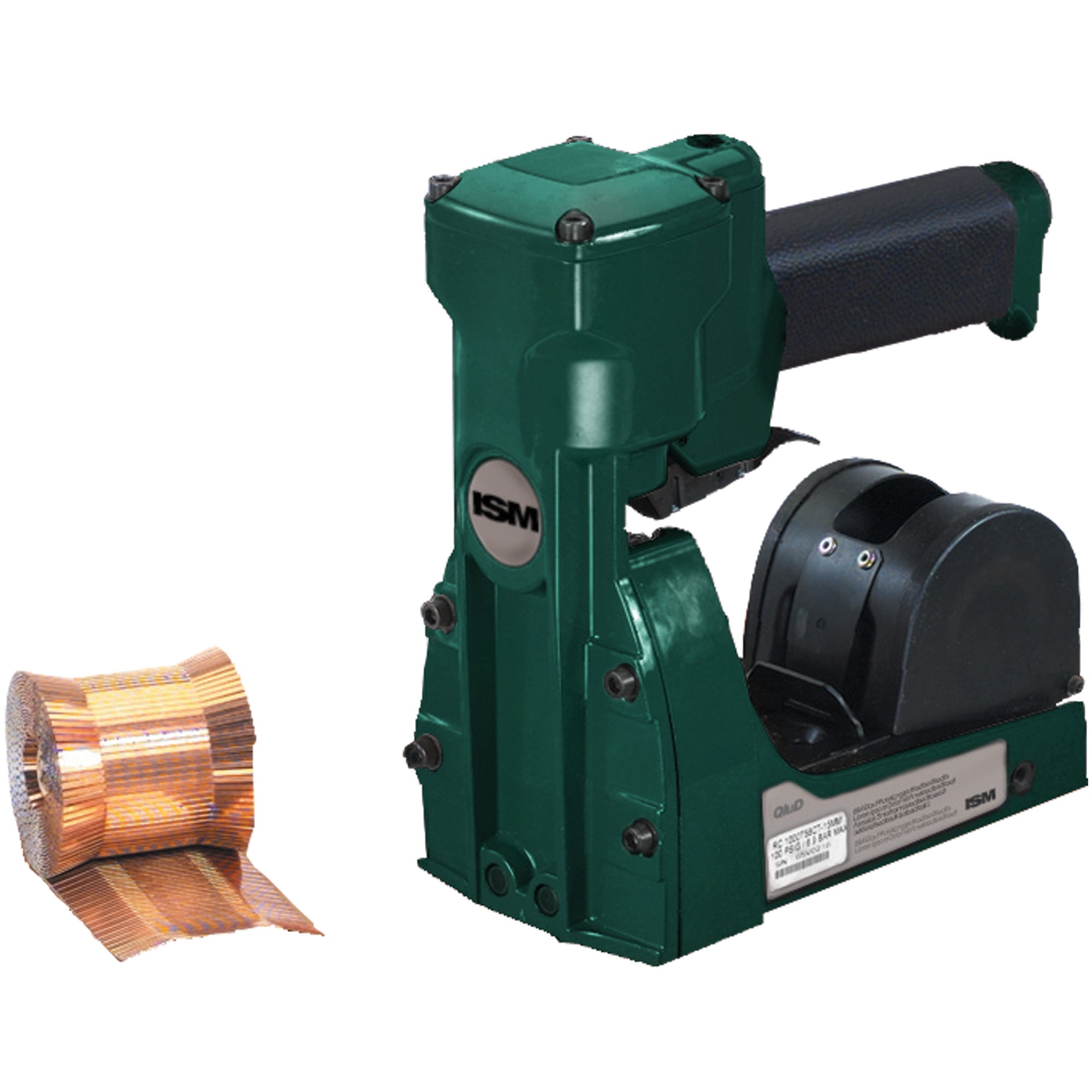 3-4-pneumatic-roll-feed-carton-stapler-st119_1