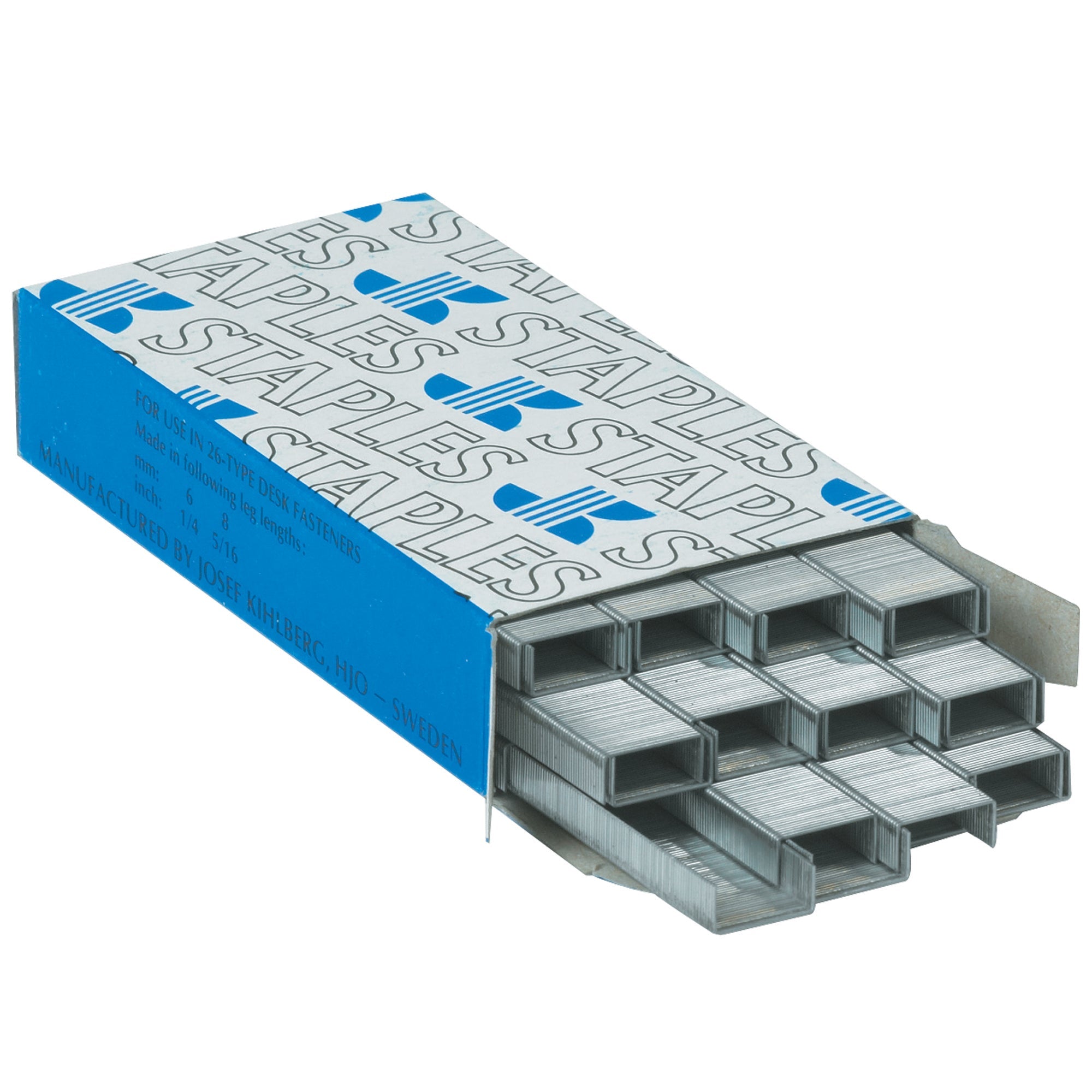 1-4-economy-staples-st150_1