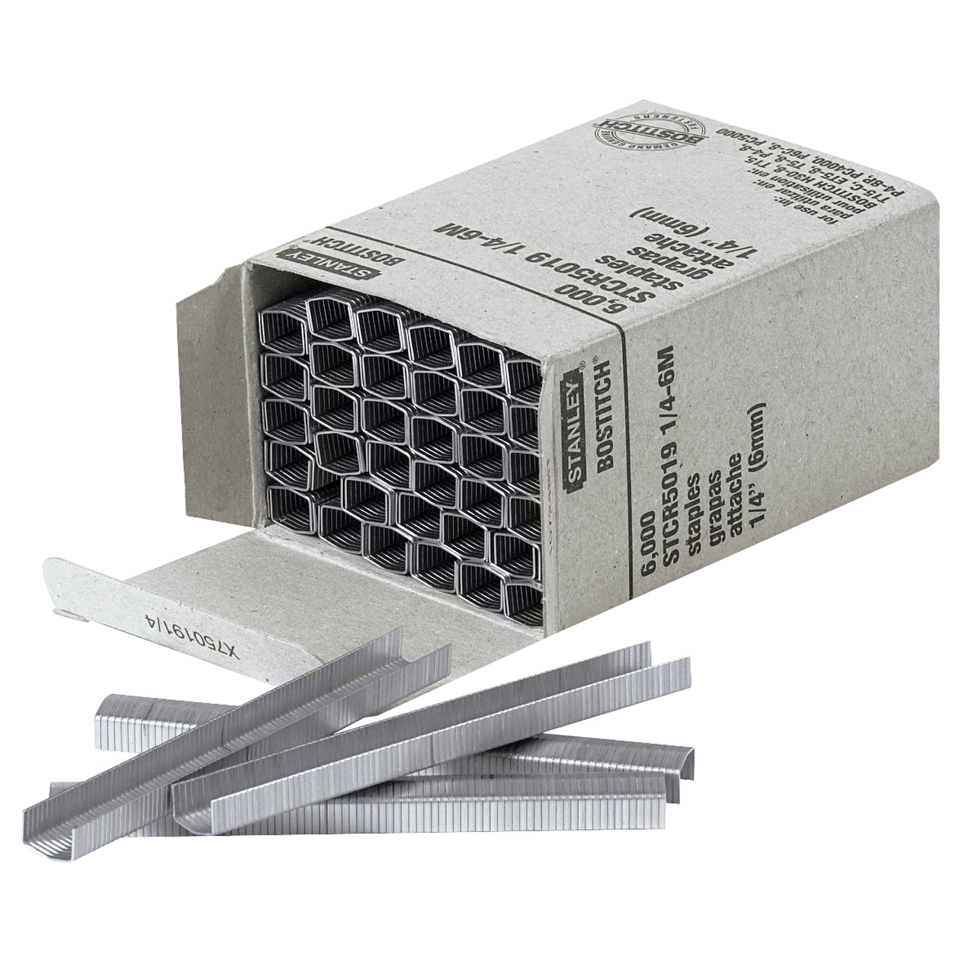 1-4-deluxe-staples-st155_1