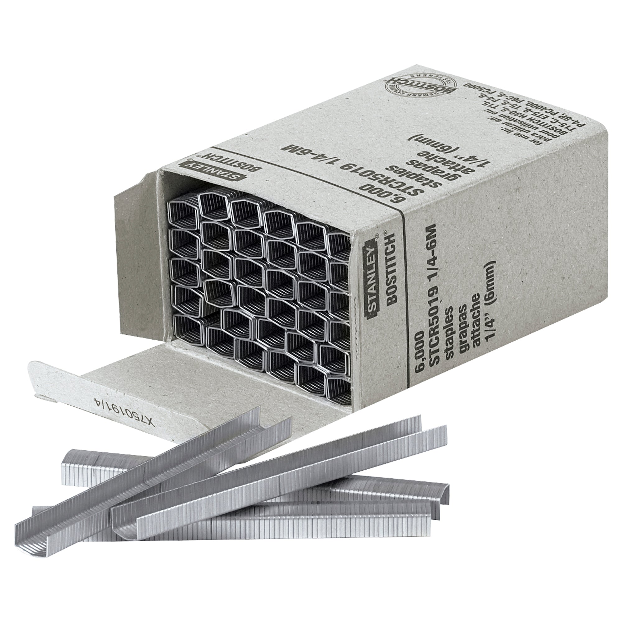 1-4-deluxe-staples-st155_1