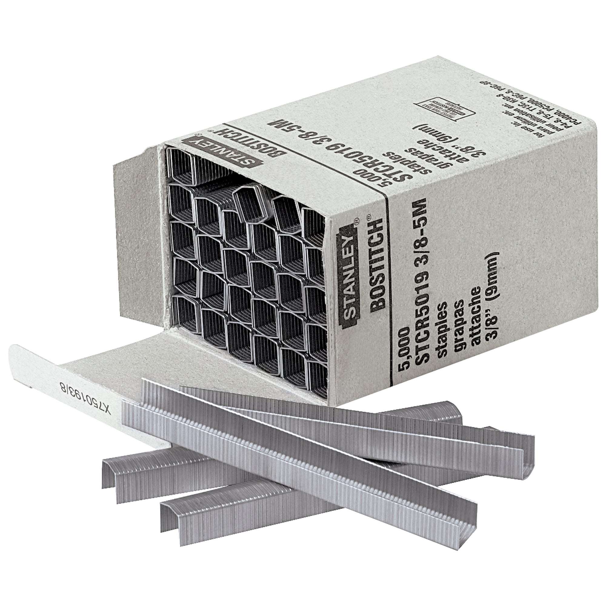 3-8-deluxe-staples-st156_1