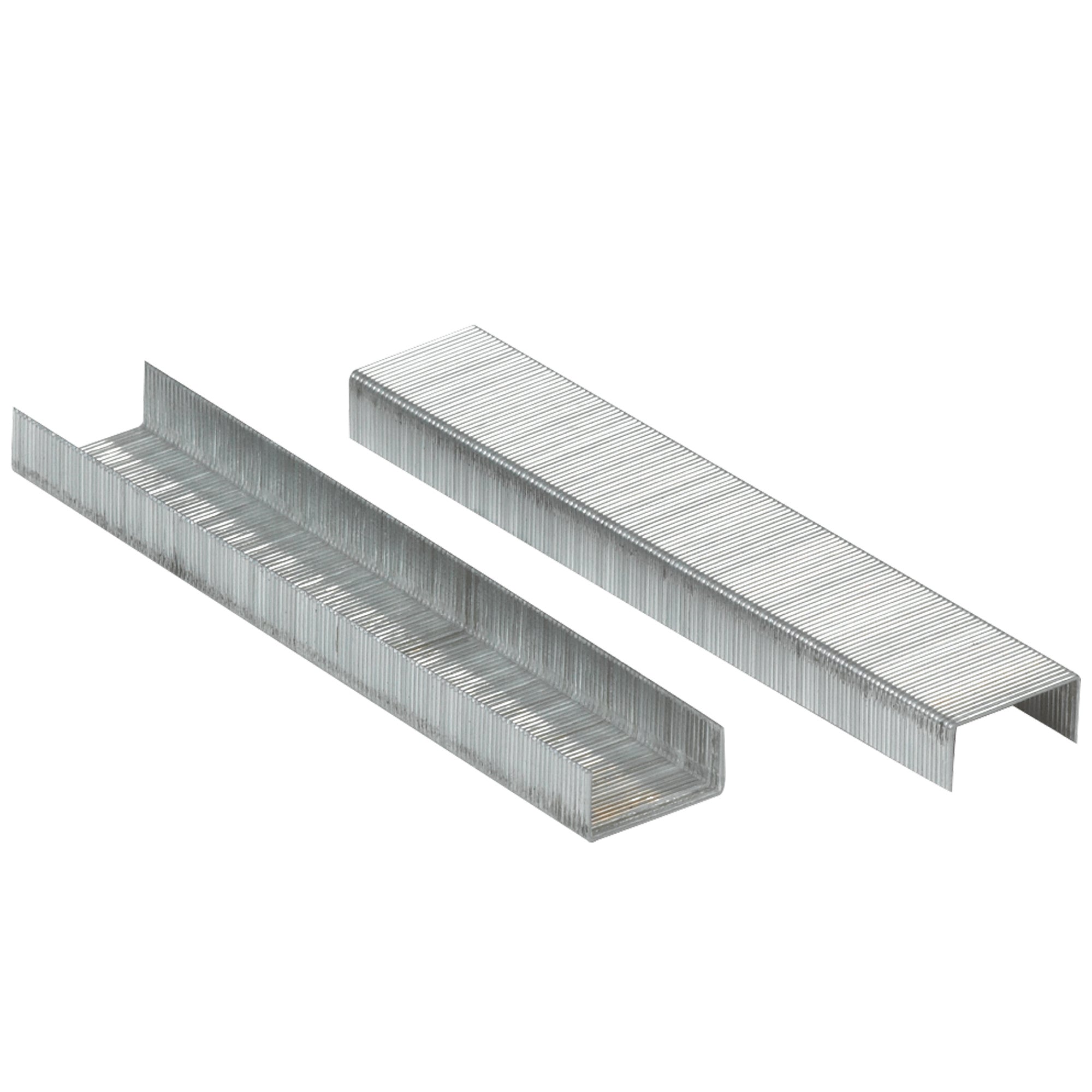 1-4-automatic-electric-staples-st161_1