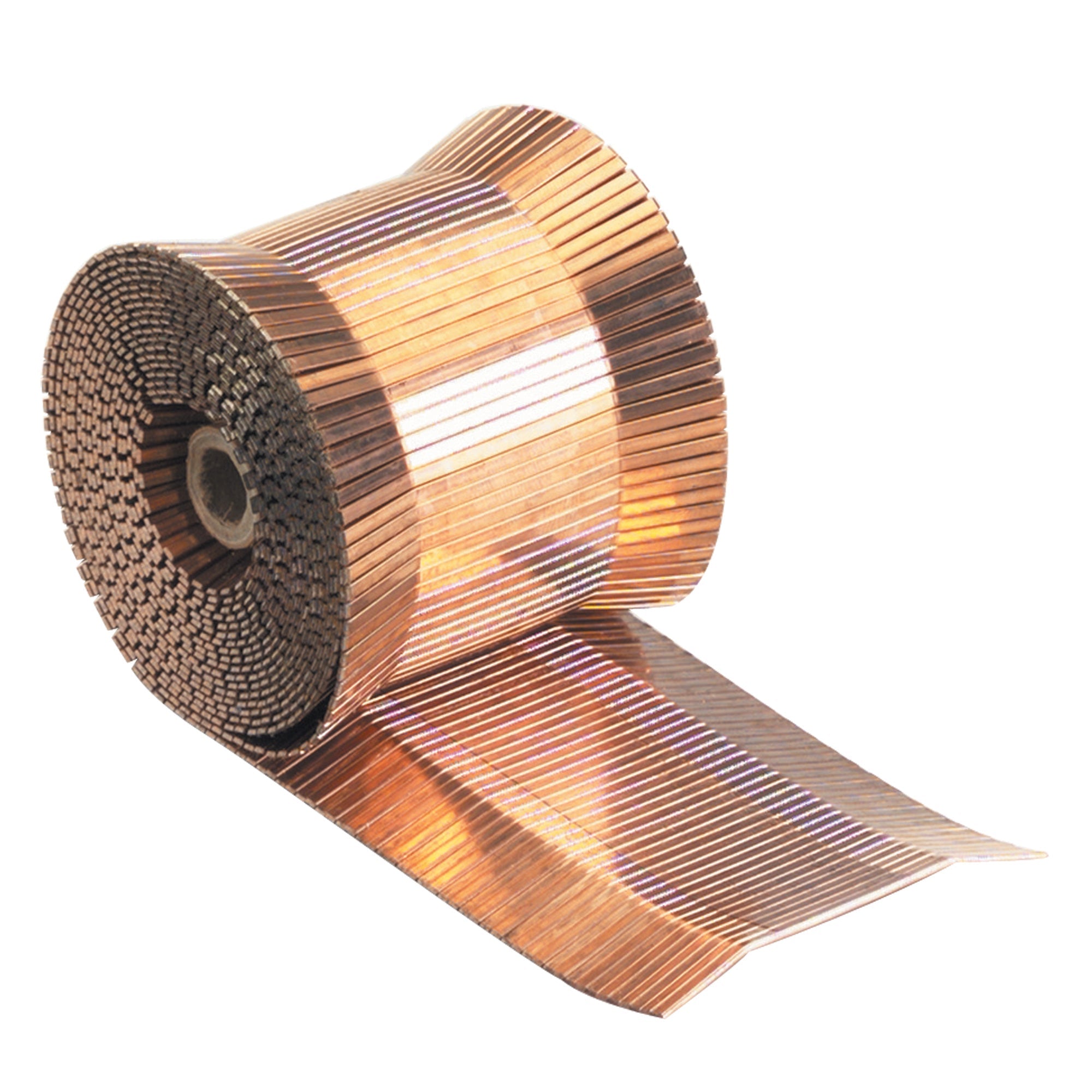 5-8-roll-staples-st176_1