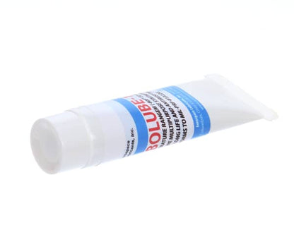 Star 1L-Z12397 Chain Lube 1 Oz Tube (STA1L-Z12397)