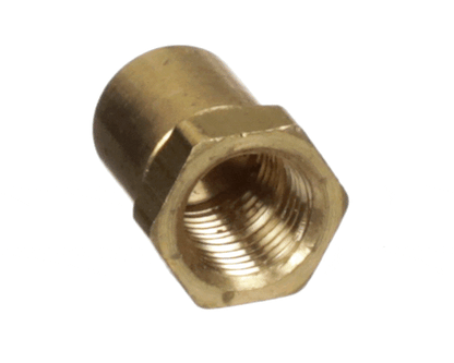 Star 2A-0032300 Orifice #49 (STA2A-0032300)