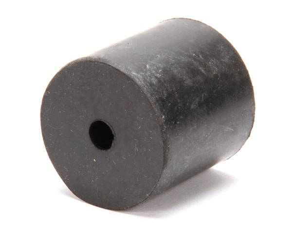 Star 2A-06-07-0044 Foot, Neoprene W/Washer (STA2A-06-07-0044)