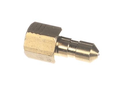 Star 2A-0940700 Orf,Pilot Rnr Tube .87Mm (STA2A-0940700)
