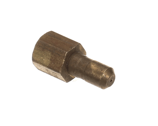 Star 2A-0941000 Orf,Pilot Rnr Tube #58 (STA2A-0941000)