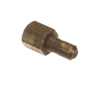 Star 2A-0941000 Orf,Pilot Rnr Tube #58 (STA2A-0941000)
