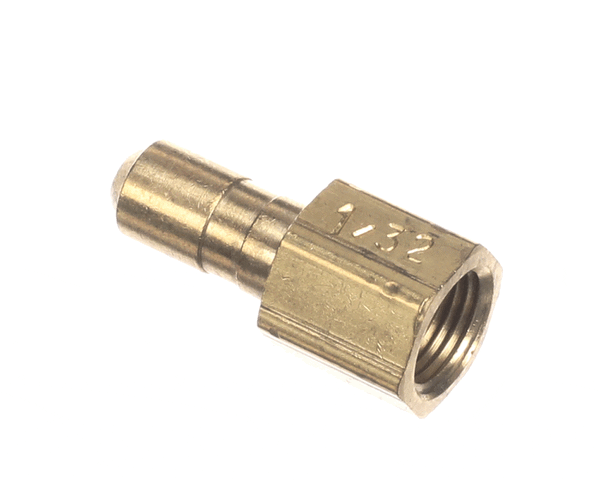 Star 2A-0941600 Orf,Pilot Rnr Tube, .79Mm (STA2A-0941600)