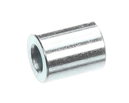 Star 2A-1280800 Spacer, For Pilot Bar (STA2A-1280800)