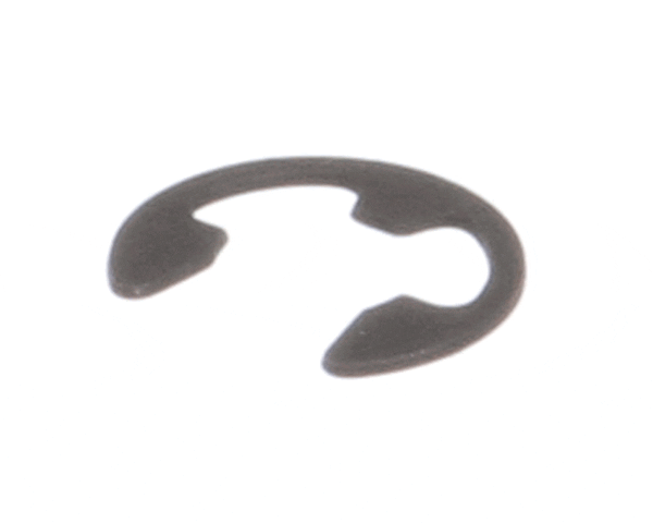 Star 2A-200284 E-Clip, 5/16 Inch (STA2A-200284)
