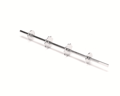 Star 2A-202900 Shaft, T710 Drive (STA2A-202900)