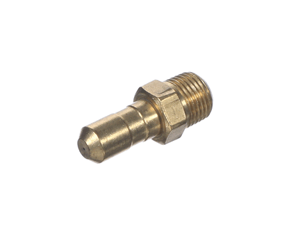 Star 2A-2068874 Orifice #74 Lp Gas (STA2A-2068874)