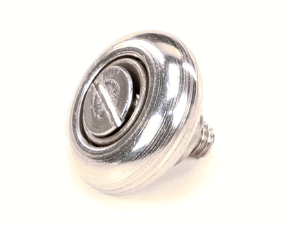 Star 2A-39613 Bearing, Ss W/Stud (STA2A-39613)