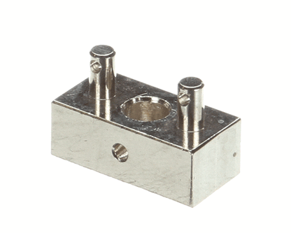 Star 2A-530056 Link Assembly/Neckel Pltd (STA2A-530056)