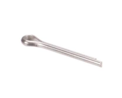 Star 2A-5401 Pin-Cotter 3/32Dx3/4 Ss (STA2A-5401)
