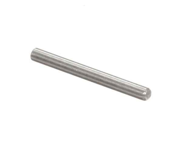 Star 2A-70-Gr-0045 Pin Spring Retainer (STA2A-70-GR-0045)