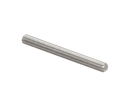 Star 2A-70-Gr-0045 Pin Spring Retainer (STA2A-70-GR-0045)