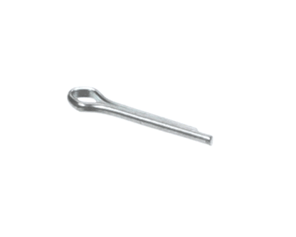 Star 2A-7435 Pin-Cotter 1/16Dx3/8 Stl (STA2A-7435)