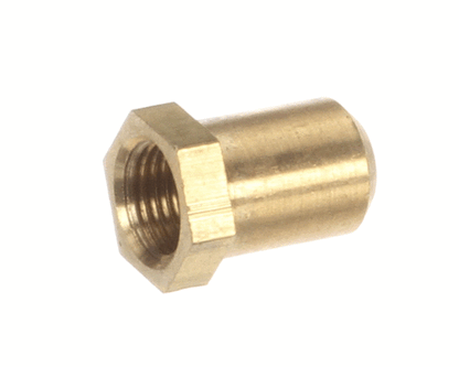 Star 2A-9368 Orifice, Size # 61/.0390 (STA2A-9368)