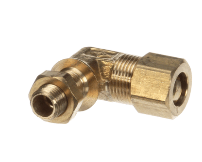 Star 2A-9369 Orifice-Fitting (STA2A-9369)