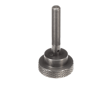 Star 2A-Ct0011 Adjustment Knob Assembly (STA2A-CT0011)