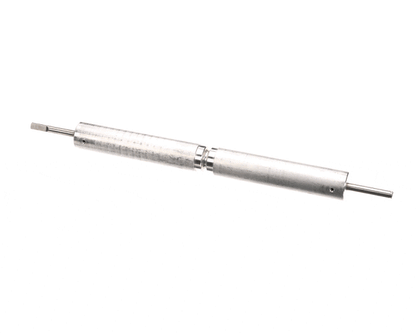 Star 2A-Ct0015Sb Belt Drive Shaft Asy (STA2A-CT0015SB)