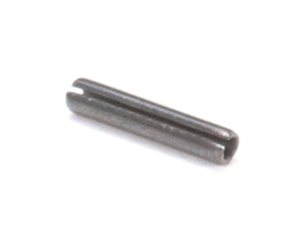 Star 2A-Y1105 Pin-Roll 3/32D X 1/2 Stl (STA2A-Y1105)