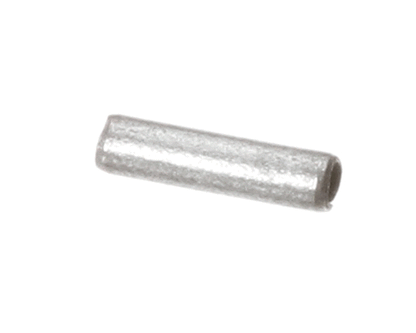 Star 2A-Y1110 Pin-Roll 5/32Diax5/8 Stl (STA2A-Y1110)