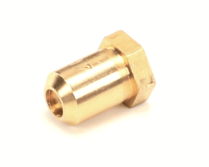 Star 2A-Y3297 Orifice, Size # 46/.0810 (STA2A-Y3297)