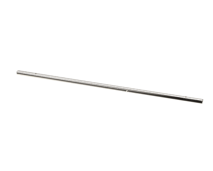 Star 2A-Y5109 Rod-Catch (STA2A-Y5109)