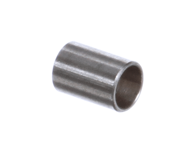 Star 2A-Y6142 Sleeve Handle (STA2A-Y6142)