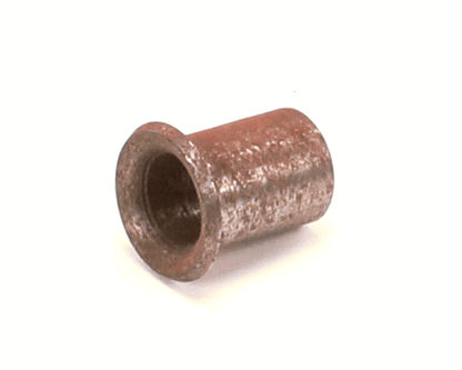 Star 2A-Y6627 Bushing 11/32 (STA2A-Y6627)