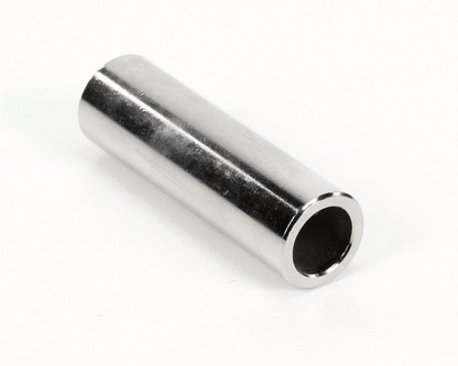 Star 2A-Y6916 Collar- Agitator (STA2A-Y6916)