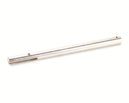Star 2A-Y6919 Shaft-Agitator (STA2A-Y6919)