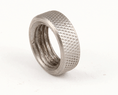 Star 2A-Y7658 Nut-Sleeve-Tube (STA2A-Y7658)